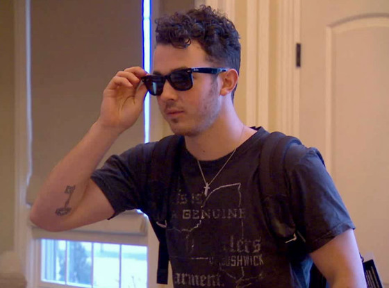 Married To Jonas Recap Married To Jonas Recap